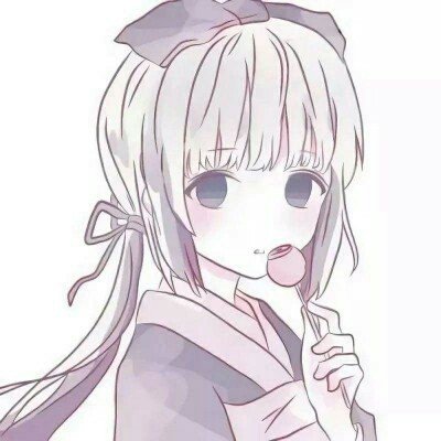 赵睿微笑
